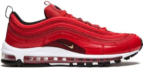 nike air oude model geel rood|Rood Air Max Schoenen .